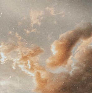 Meet your Posher, Félicia